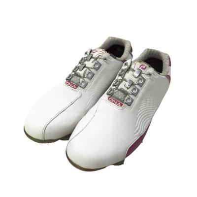 フットジョイ ゴルフシューズ DNA ボアのおすすめ人気商品一覧 通販