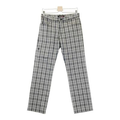 ルコック チェック パンツのおすすめ人気商品一覧 通販 - Yahoo