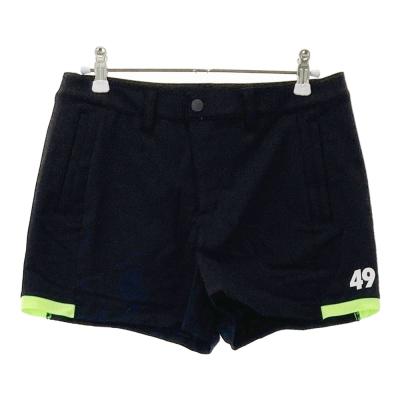 TFW レディース ゴルフパンツ TFW レディース ゴルフパンツ