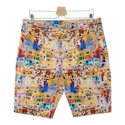 kappa ハーフパンツ(ゴルフ メンズウエア)の商品一覧|ゴルフ kappa ハーフパンツ(ゴルフ メンズウエア)の商品一覧|ゴルフ
