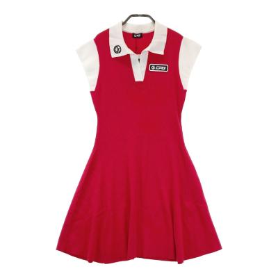 CPG GOLF ゴルフ ワンピース｜レディースウエア｜ゴルフ｜スポーツ