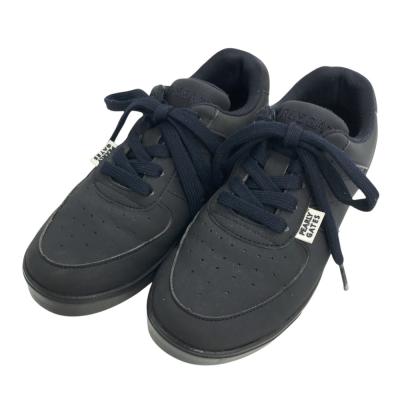 パーリーゲイツ シューズ（ゴルフシューズ）｜ゴルフ | スポーツ の