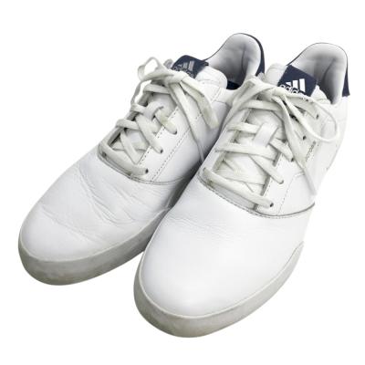 アディクロス ゴルフシューズ（adidas）のおすすめ人気商品一覧 通販