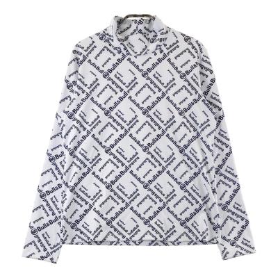 bull＆bull ゴルフ（サイズ（S/M/L）：L）のおすすめ人気商品一覧 通販