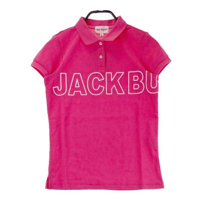 ジャックバニー(色:ピンク系)の商品一覧 通販 - Yahoo ジャックバニー(色:ピンク系)の商品一覧 通販 - Yahoo