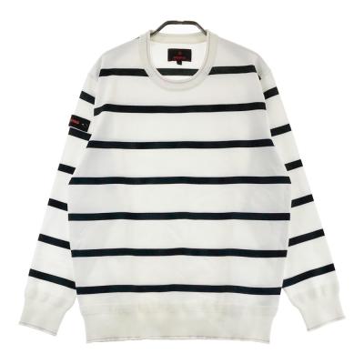BRIEFING ゴルフ メンズセーター、トレーナーの商品一覧|メンズ BRIEFING ゴルフ メンズセーター、トレーナーの商品一覧|メンズ