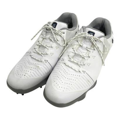 UNDER ARMOUR ゴルフシューズの商品一覧|ゴルフ|スポーツ 通販 UNDER ARMOUR ゴルフシューズの商品一覧|ゴルフ|スポーツ 通販
