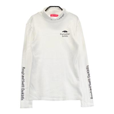 ラフアンドスウェルのおすすめ人気商品一覧 通販 - Yahoo