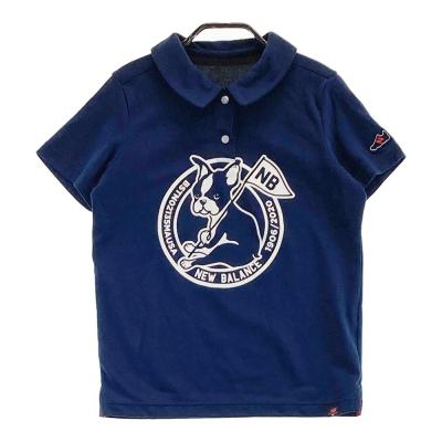 ニューバランス ボストンテリアのおすすめ人気商品一覧 通販 - Yahoo