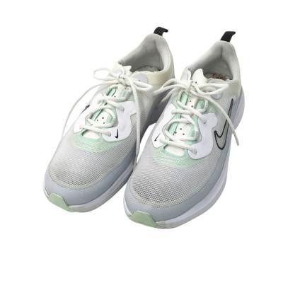 NIKE ゴルフシューズ（サイズ（cm）：23cm）｜ゴルフ｜スポーツ