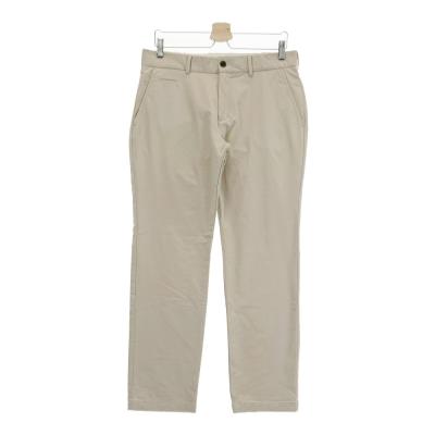 チュース（KJUS）の商品一覧 通販 - Yahoo!ショッピング