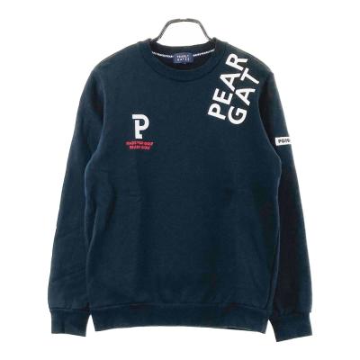 パーリーゲイツ(ゴルフ メンズセーター、トレーナー)の商品 パーリーゲイツ(ゴルフ メンズセーター、トレーナー)の商品