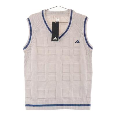 adidas ゴルフ レディースベストの商品一覧|レディースウエア adidas ゴルフ レディースベストの商品一覧|レディースウエア