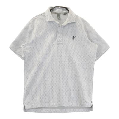 ASHWORTH ゴルフ レディースウエア｜ゴルフ｜スポーツ おすすめ