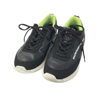 マスターバニー　ゴルフシューズ　26cm MASTER BUNNY EDITION (マスターバニーエディション) ゴルフシューズ