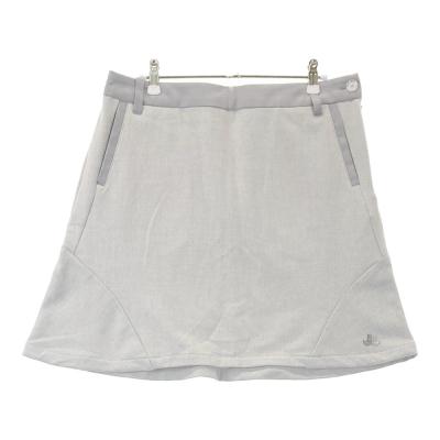 Black＆White ゴルフ スカート｜レディースウエア｜ゴルフ｜スポーツ