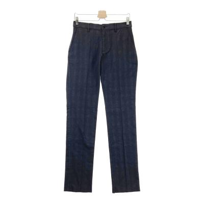 タイトリスト（柄：チェック）のおすすめ人気商品一覧 通販 - Yahoo