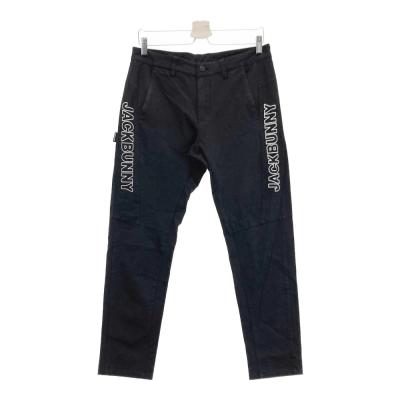 Jack Bunny!! ゴルフ メンズパンツ｜メンズウエア｜ゴルフ｜スポーツ