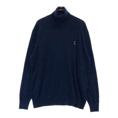 即決 新品 タグ付き DoCLASSE GOLF ゴルフウエア XXL 即決 新品 タグ付き DoCLASSE GOLF ゴルフウエア XXL