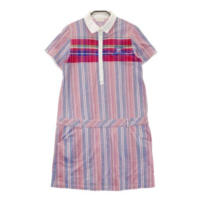 adabat ゴルフ ワンピース｜レディースウエア｜ゴルフ｜スポーツ