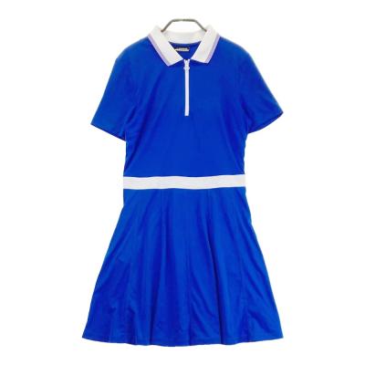 ♡極美品♡J.リンドバーグ J.LINDEBERG ゴルフ　ワンピース　ウェア ♡極美品♡J.リンドバーグ J.LINDEBERG ゴルフ ワンピース