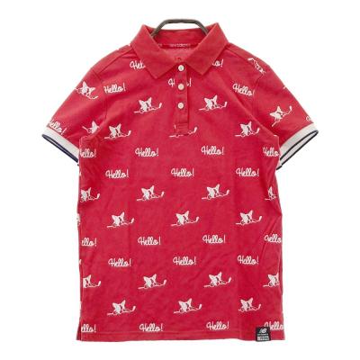 ニューバランス ボストンテリアのおすすめ人気商品一覧 通販 - Yahoo