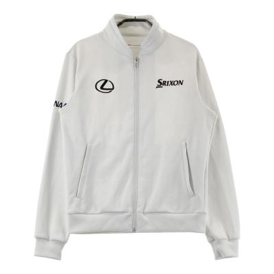 SRIXON ゴルフ メンズジャケットの商品一覧|メンズウエア SRIXON ゴルフ メンズジャケットの商品一覧|メンズウエア
