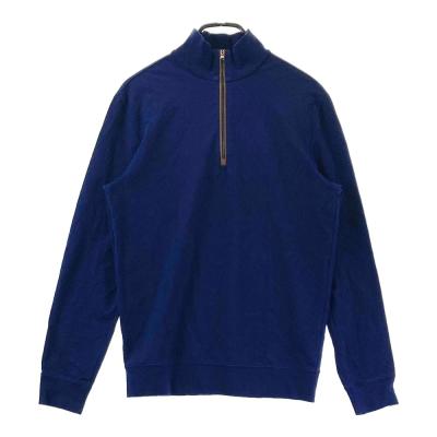 POLO RALPH LAUREN ゴルフ メンズウエア｜ゴルフ｜スポーツ