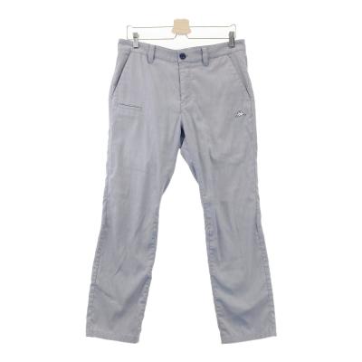 Kappa ゴルフ メンズパンツ｜メンズウエア｜ゴルフ｜スポーツ