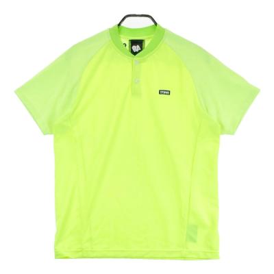 新品未使用　TFW49 半袖　Tシャツ　イエロー　M 楽天市場】TFW49 / ティーエフダブリュー（春夏モデル！）SIDE