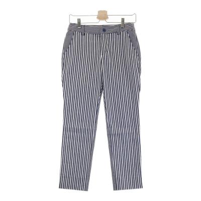 新品　23区　ゴルフパンツ　レディース 23区GOLF ゴルフ レディースパンツ｜レディースウエア｜ゴルフ