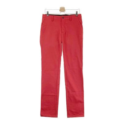 ブリーフィング ゴルフウェア（色：レッド系）のおすすめ人気商品一覧