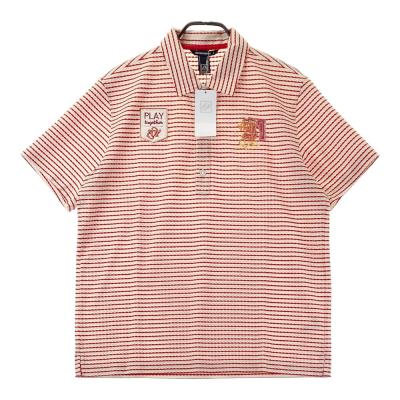 ZOY サイズ 1（ゴルフ用品） | スポーツ の商品一覧 通販 - Yahoo