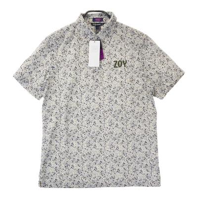 ZOY ゴルフシャツ レディースの商品一覧|レディースウエア ZOY ゴルフシャツ レディースの商品一覧|レディースウエア