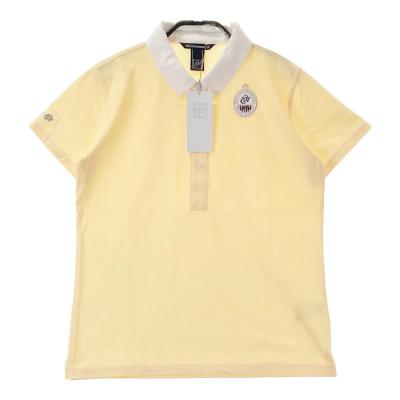 ZOY サイズ 1（ゴルフ用品） | スポーツ のおすすめ人気商品一覧