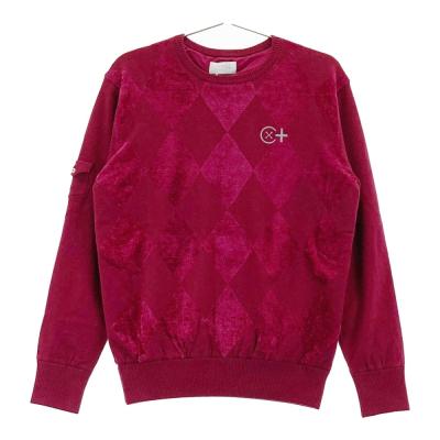 camicia sportivaのおすすめ人気商品一覧 通販 - Yahoo!ショッピング