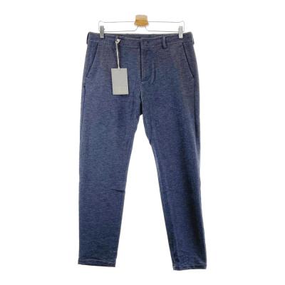 TRATTO ゴルフ メンズパンツ｜メンズウエア｜ゴルフ｜スポーツ