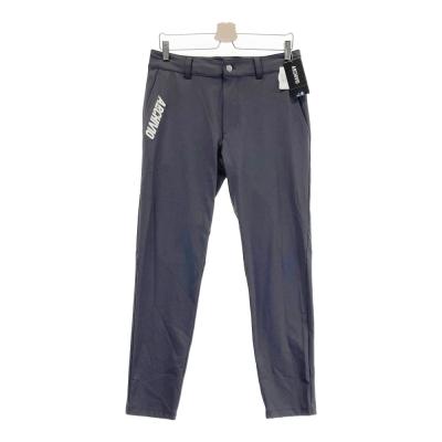 アルチビオのおすすめ人気商品一覧 通販 - Yahoo!ショッピング