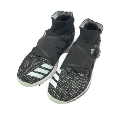 zg21 ボアのおすすめ人気商品一覧 通販 - Yahoo!ショッピング