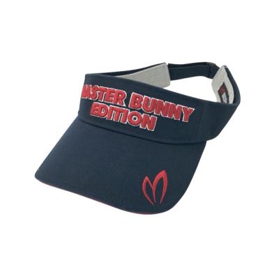 マスターバニー サンバイザーのおすすめ人気商品一覧 通販 - Yahoo