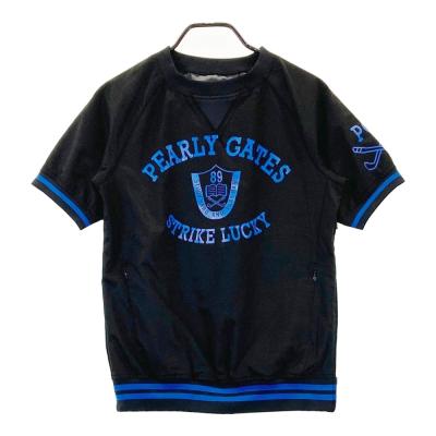 スニードジャック レディースのおすすめ人気商品一覧 通販 - Yahoo