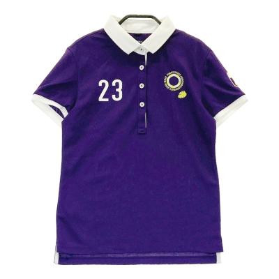 23区GOLF ゴルフ レディースウエア｜ゴルフ｜スポーツ おすすめ人気