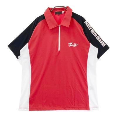 ダンスウィズドラゴン アウトレットの商品一覧 通販 - Yahoo ダンスウィズドラゴン アウトレットの商品一覧 通販 - Yahoo