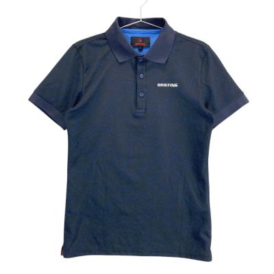 BRIEFING ポロシャツ（サイズ（S/M/L）：S）のおすすめ人気商品