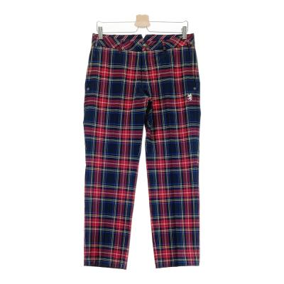 Admiral ゴルフ用品（柄：チェック）｜スポーツ おすすめ人気商品一覧