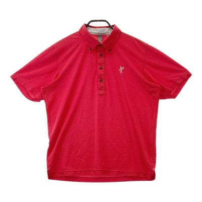 ASHWORTH ゴルフ用品｜スポーツ おすすめ人気商品一覧 通販 - Yahoo