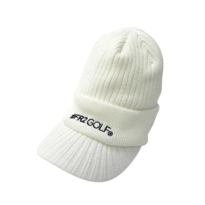 ♯fr2（ゴルフ用品） | スポーツ のおすすめ人気商品一覧 通販