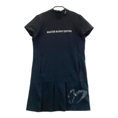 coco 中古 マスターバニーエディション レディース ワンピース coco 中古 マスターバニーエディション レディース ワンピース