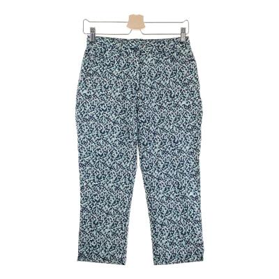 レディース　J.LINDEBERG　Jリンドバーグ　ゴルフパンツ　ハーフパンツ J.LINDEBERG（J.LINDEBERG）（レディース）ゴルフウェア
