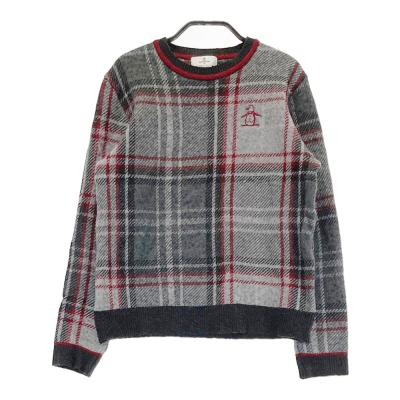 Munsingwear ゴルフ レディースセーター、トレーナー（色